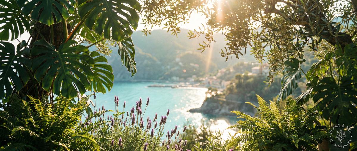 黑丝植物视频社区 - 国内知名植物视频平台