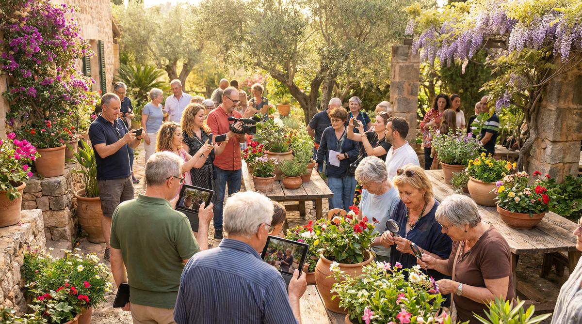 黑丝植物视频顾问 - 陈博士