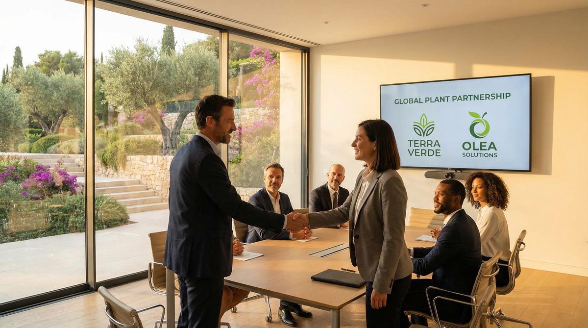 黑丝植物视频社区合作品牌