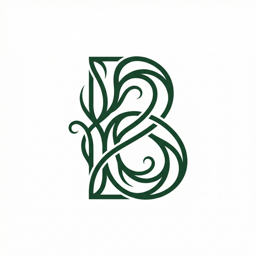 黑丝植物视频社区Logo