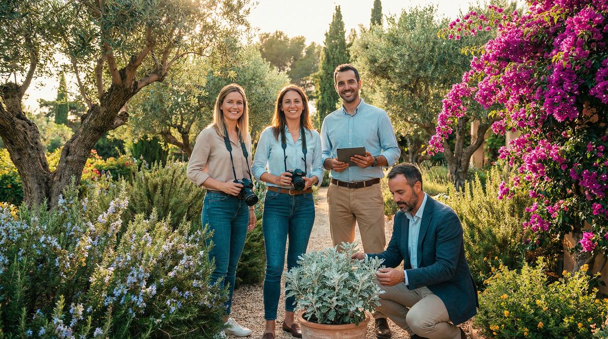 黑丝植物视频导演 - 李明远