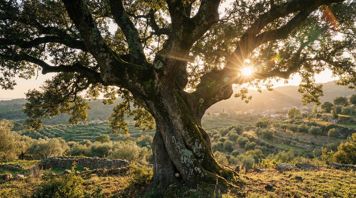 黑丝老树视频纪录