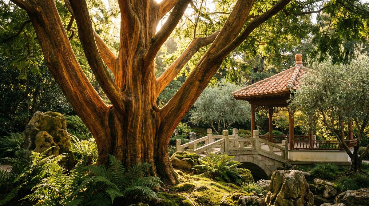 黑丝金丝楠木视频展示