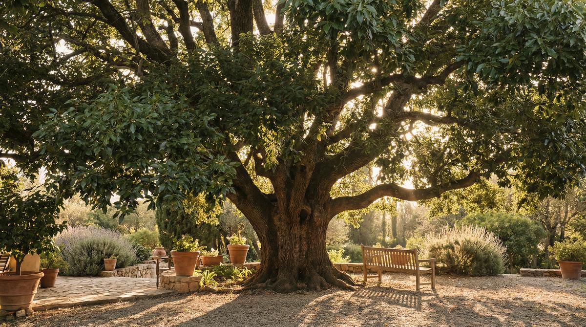 黑丝樟树视频分享