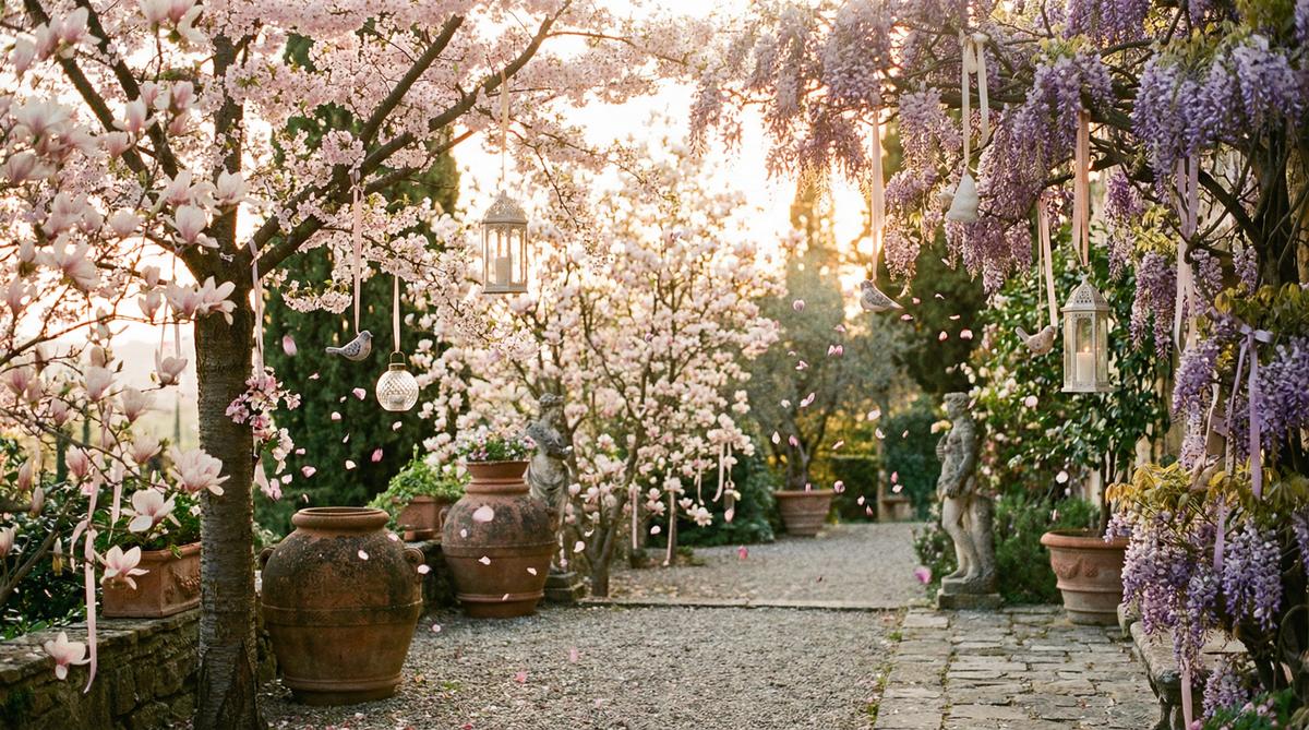 黑丝花树配件视频